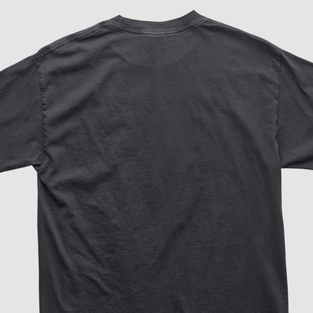MLB MLB World Series Alstyle 2011 T-shirt