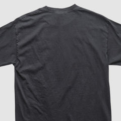 MLB MLB World Series Alstyle 2011 T-shirt