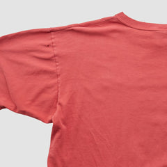 Champion 90s T-shirt - Kansas City Chiefs