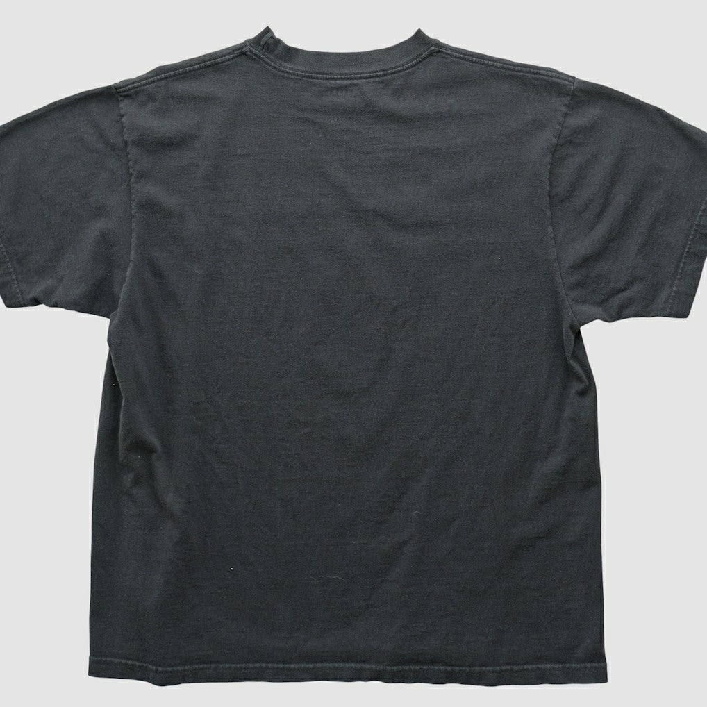 Reebok 2000s T-shirt - New Orleans Saints