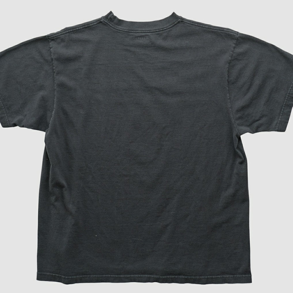 Reebok 2000s T-shirt - New Orleans Saints
