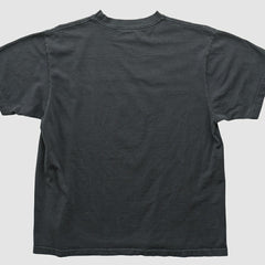Reebok 2000s T-shirt - New Orleans Saints