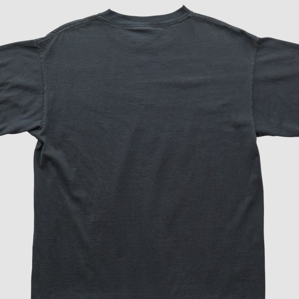 MLB Baltimore Orioles Majestic 2007 T-shirt