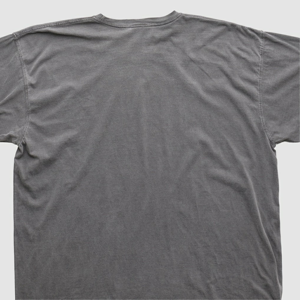 NFL 2010s T-shirt - Cleveland Browns