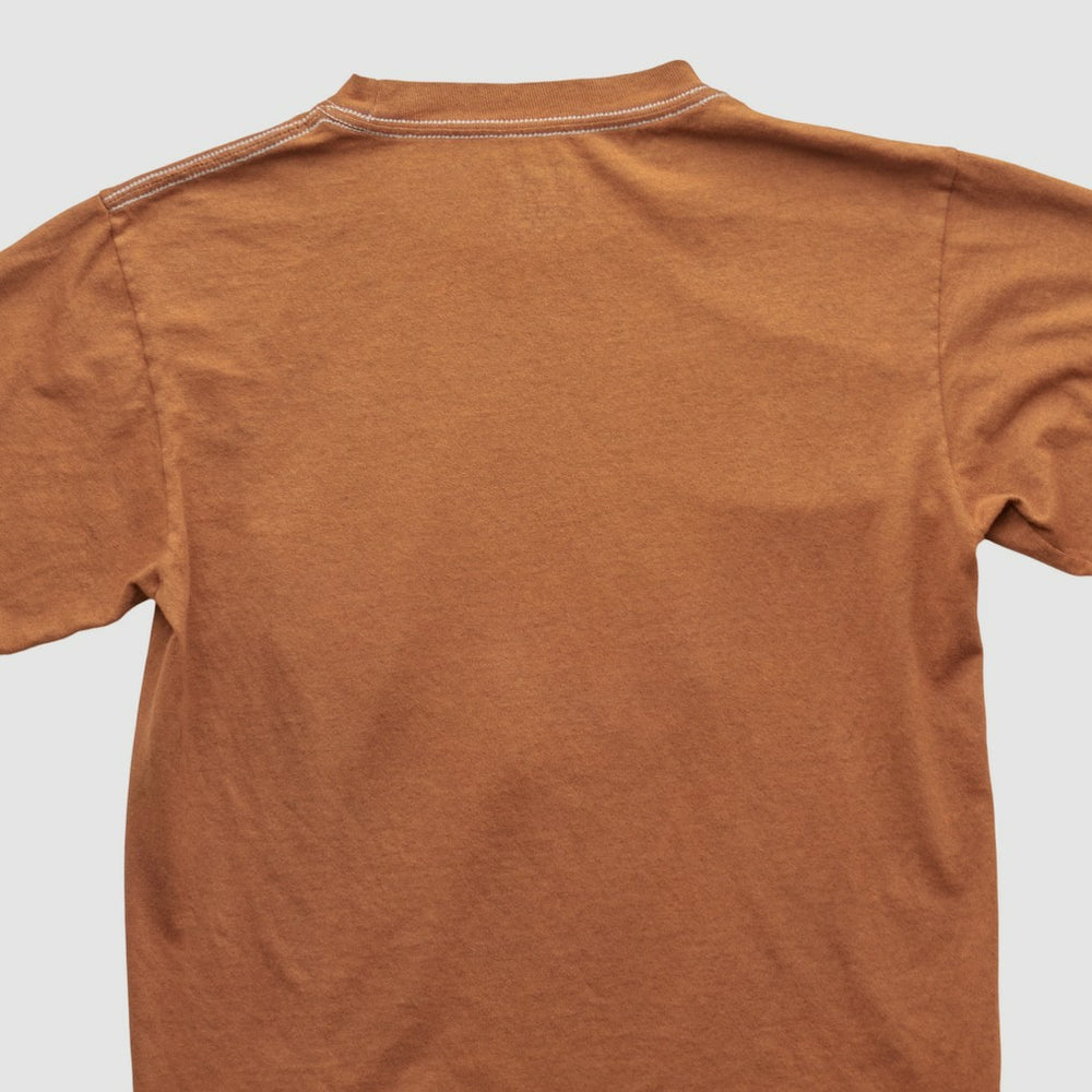 Reebok 2000s T-shirt - Cincinnati Bengals