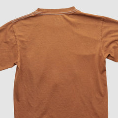 Reebok 2000s T-shirt - Cincinnati Bengals