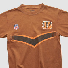 Reebok 2000s T-shirt - Cincinnati Bengals