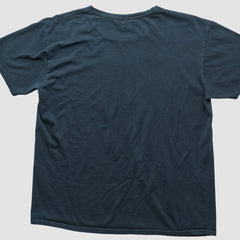 NFL 2010s T-shirt - Detroit Lions