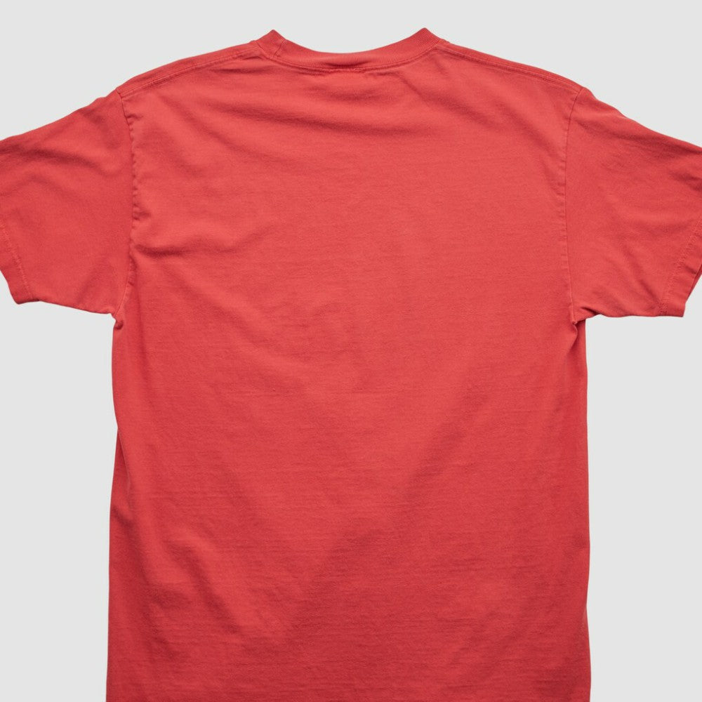 MLB St. Louis Cardinals Lee Apparel 2004 T-shirt