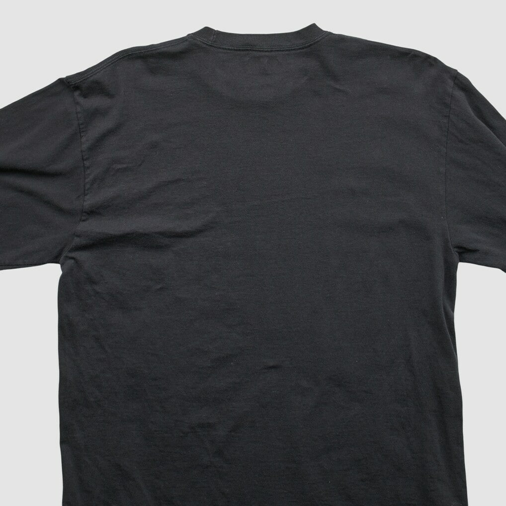 NFL 2010s Long Sleeve T-shirt - Pittsburgh Steelers