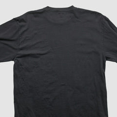 NFL 2010s Long Sleeve T-shirt - Pittsburgh Steelers