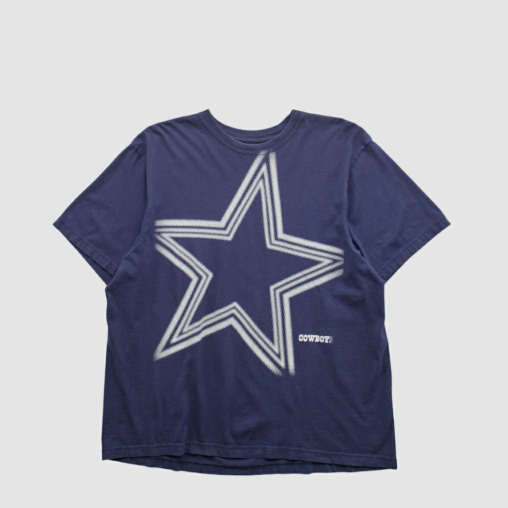 MLB Boston Red Sox Delta 2007 T-shirt