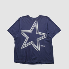 MLB Boston Red Sox Delta 2007 T-shirt