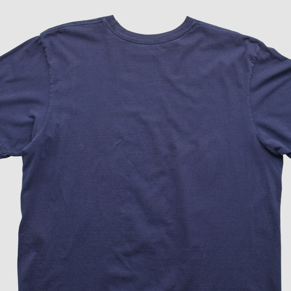 MLB Boston Red Sox Delta 2007 T-shirt