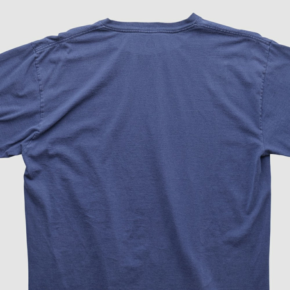 MLB St. Louis Cardinals Majestic 2011 T-shirt