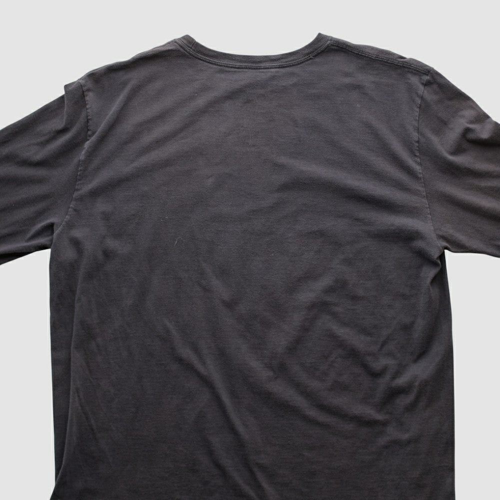 MLB Baltimore Orioles Nike 2010s Long Sleeve T-shirt