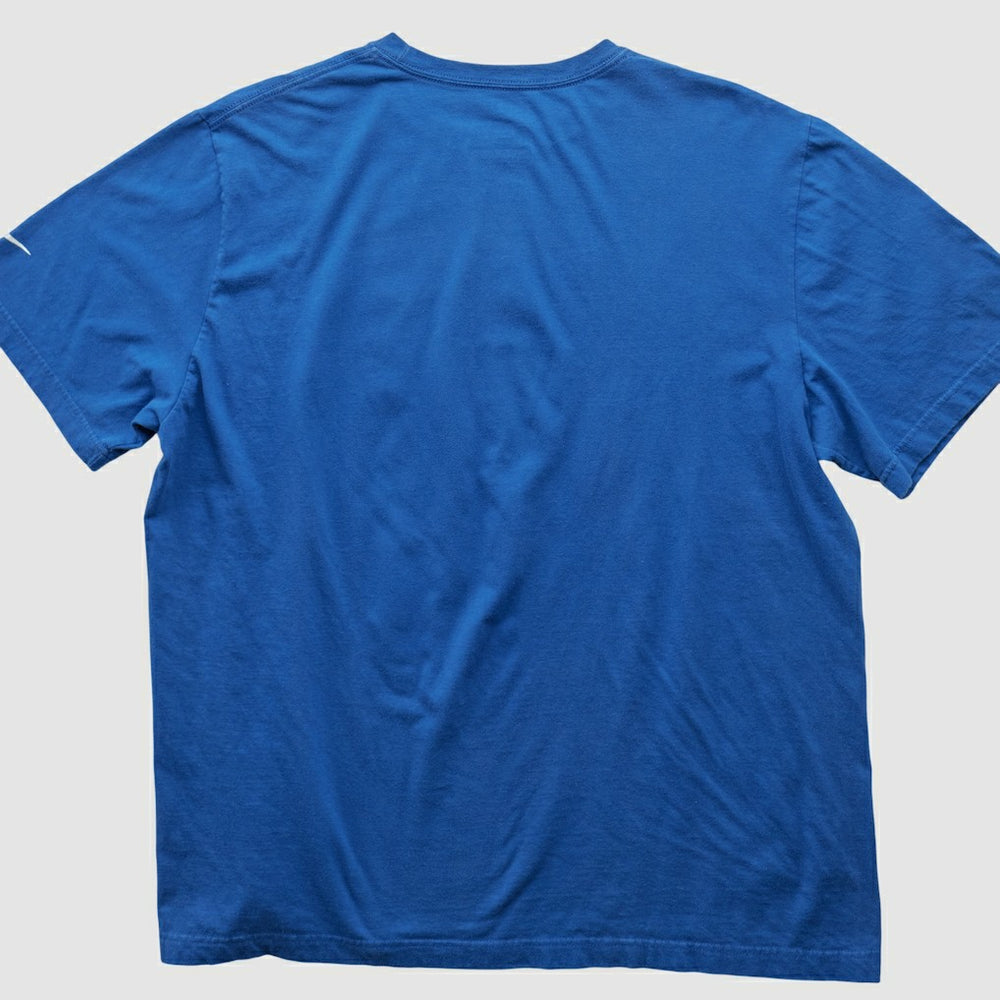 2010s T-shirt - Indianapolis Colts
