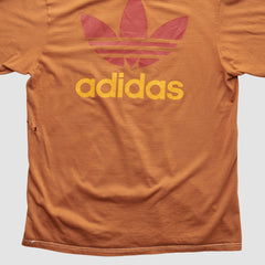 NBA Miami Heat 2010s T-shirt