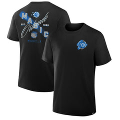 NBA Orlando Magic SOS T-Shirt