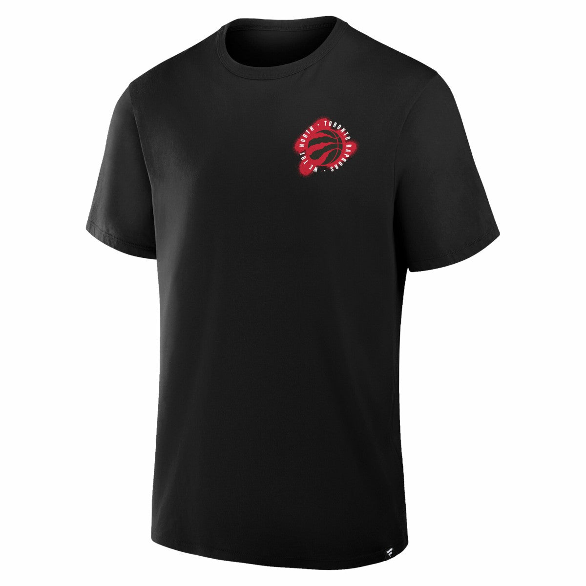 NBA Toronto Raptors SOS T-Shirt