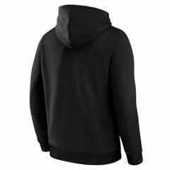 NBA Charlotte Hornets SOS Hoodie