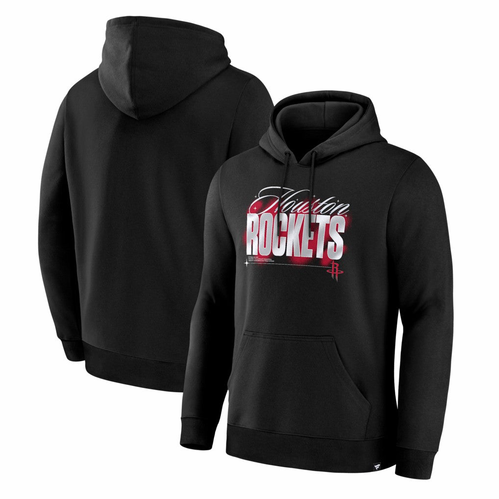 NBA Houston Rockets SOS Hoodie sale