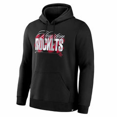 NBA Houston Rockets SOS Hoodie sale