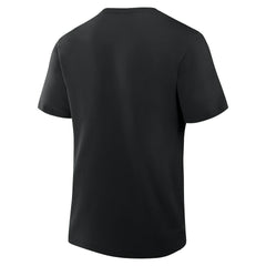 NBA Stephen Curry Golden State Warriors Start of Season T-Shirt sale