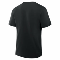 NBA Devin Booker Phoenix Suns Start of Season T-Shirt