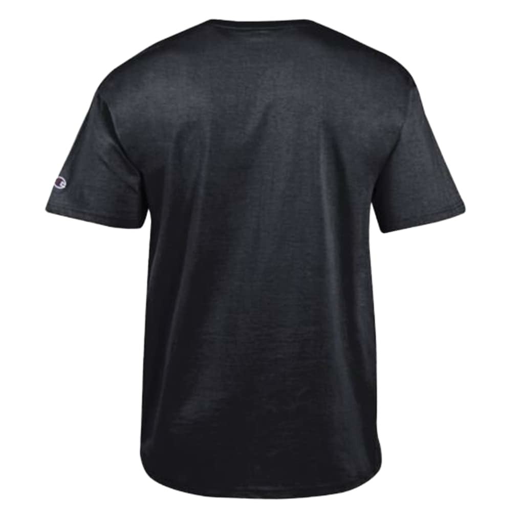 Arch Over Logo T-Shirt - Atlanta Falcons
