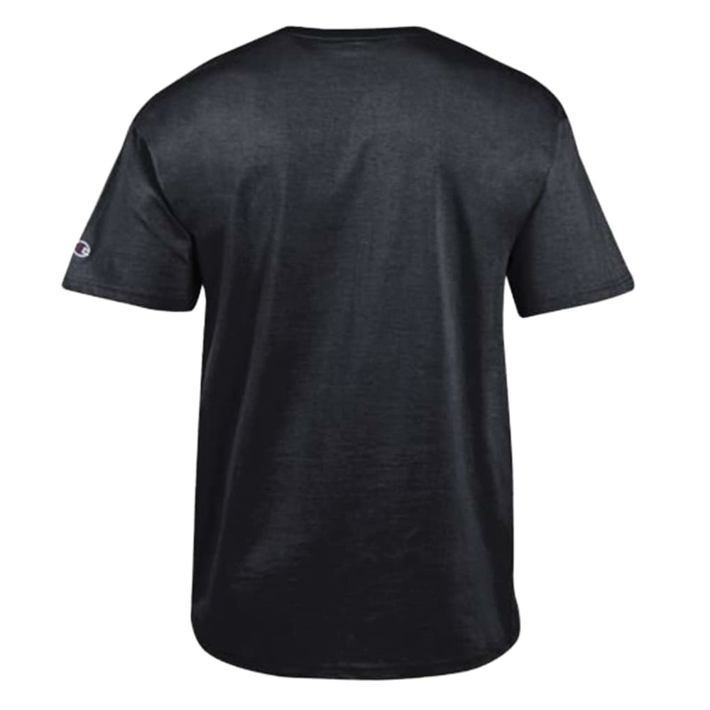 Arch Over Logo T-Shirt - Atlanta Falcons