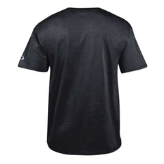 Arch Over Logo T-Shirt - Baltimore Ravens