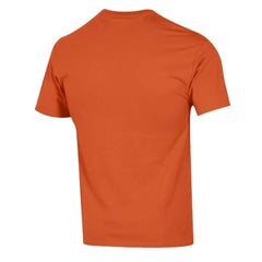 Arch Over Logo T-Shirt - Cincinnati Bengals