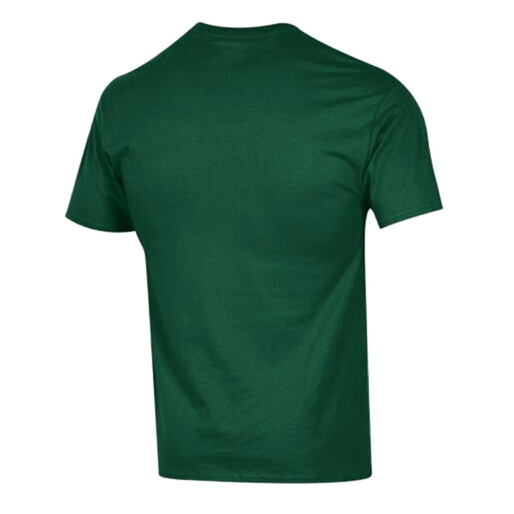 Arch Over Logo T-Shirt - Green Bay Packers