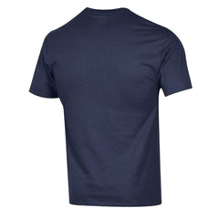 Arch Over Logo T-Shirt - Houston Texans