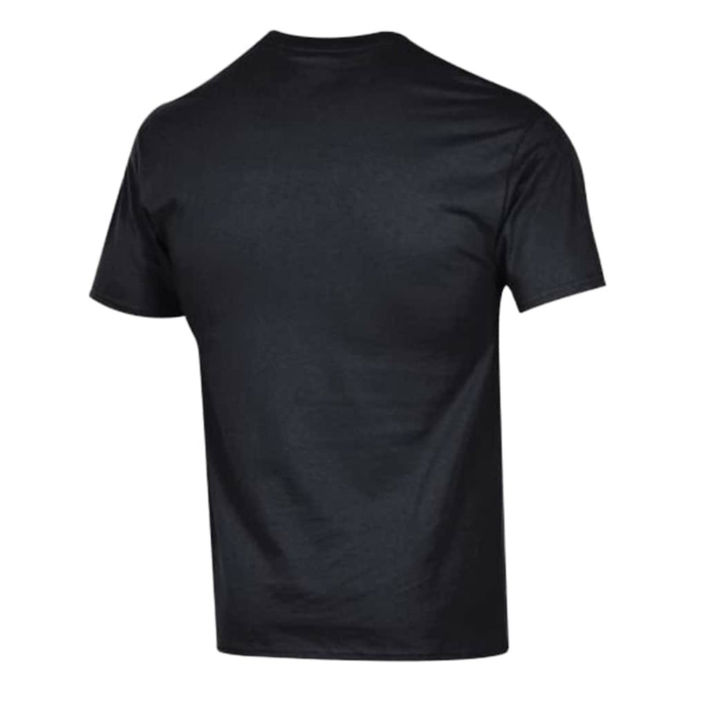 Arch Over Logo T-Shirt - Jacksonville Jaguars