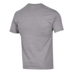 Arch Over Logo T-Shirt - Las Vegas Raiders