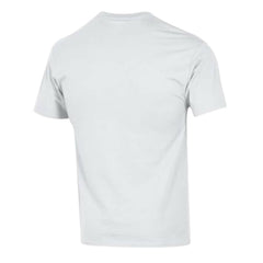 Arch Over Logo T-Shirt - Miami Dolphins