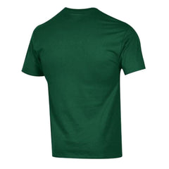 Arch Over Logo T-Shirt - New York Jets