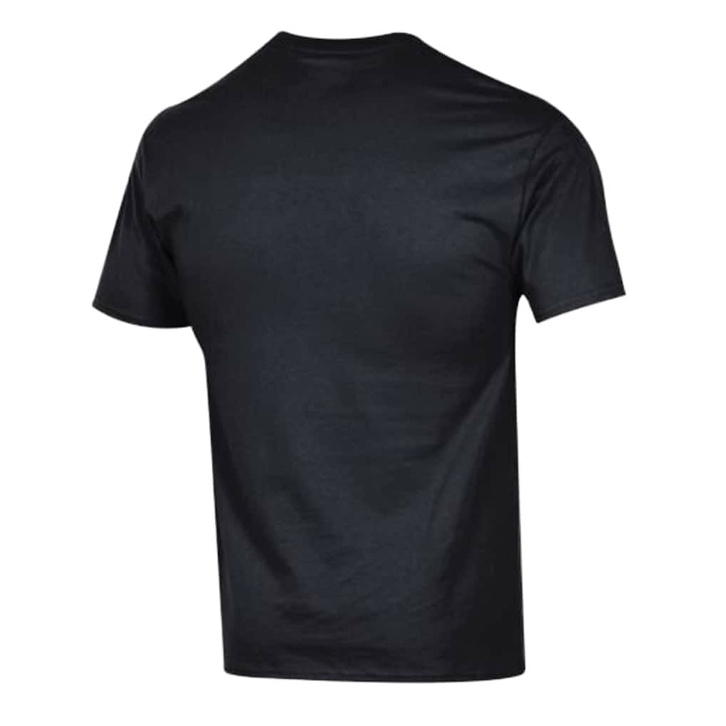Arch Over Logo T-Shirt - Philadelphia Eagles