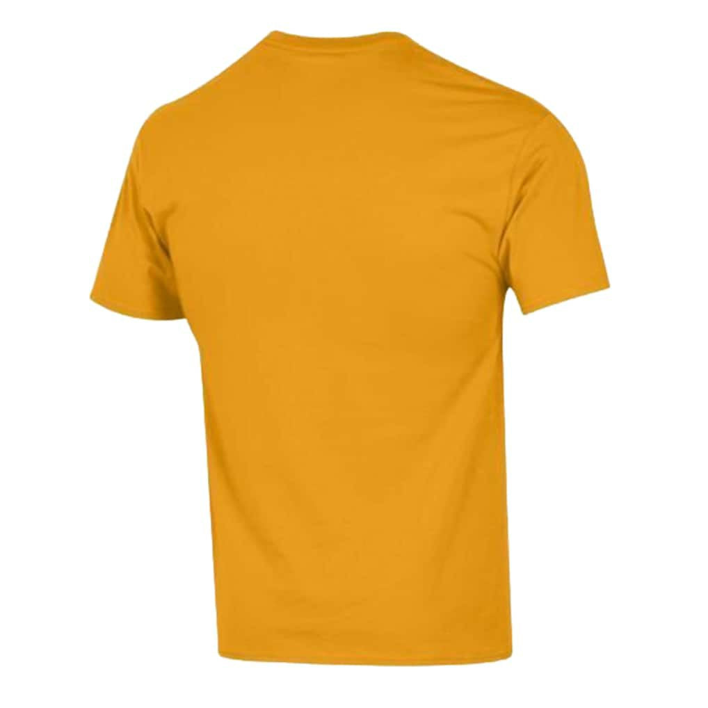 Arch Over Logo T-Shirt - Pittsburgh Steelers