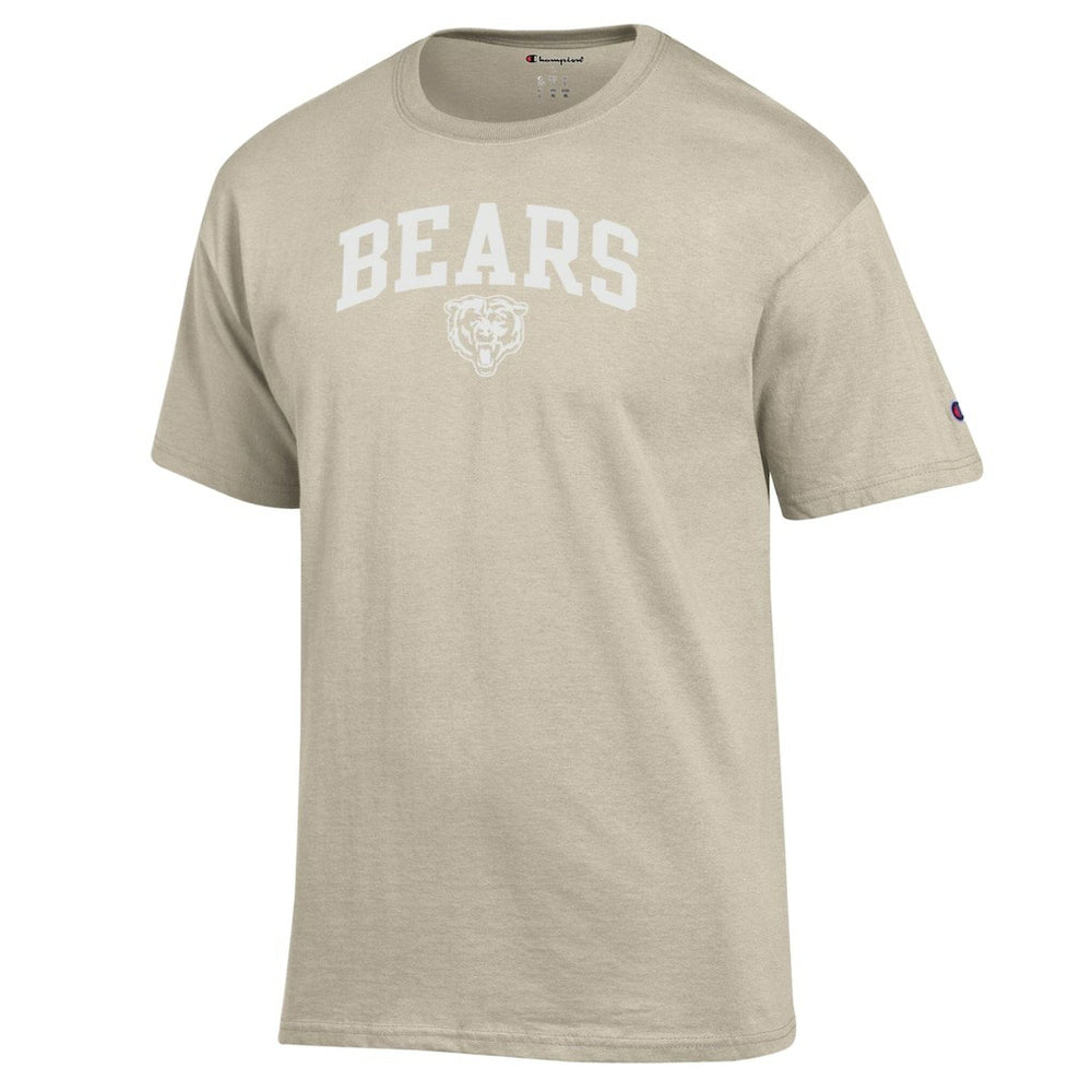 Jersey T-Shirt - Chicago Bears