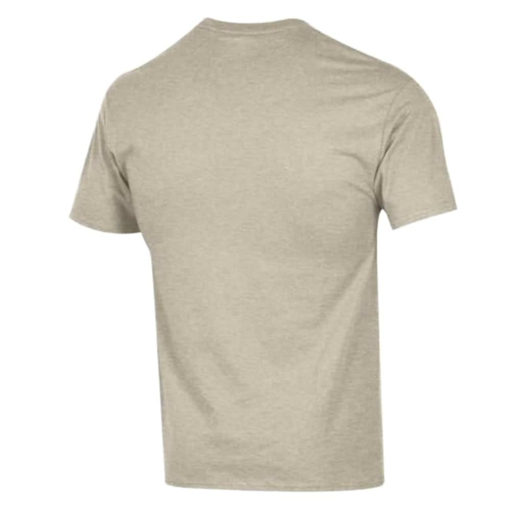 Jersey T-Shirt - Chicago Bears