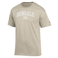 Jersey T-Shirt - Cincinnati Bengals