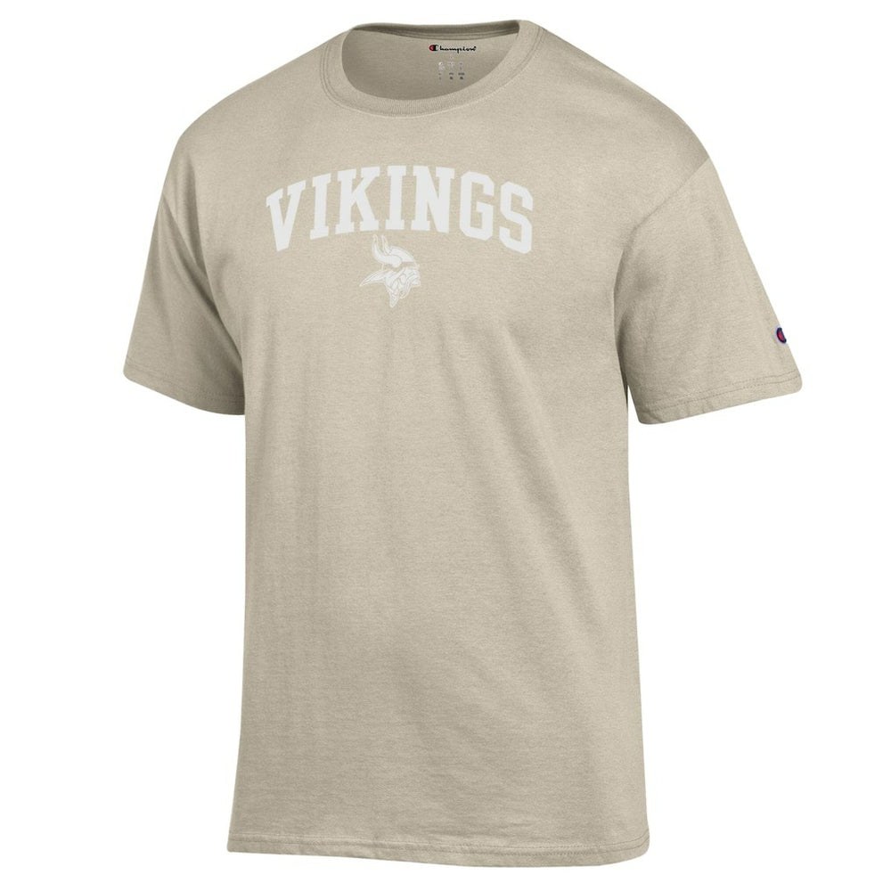 Jersey T-Shirt - Minnesota Vikings