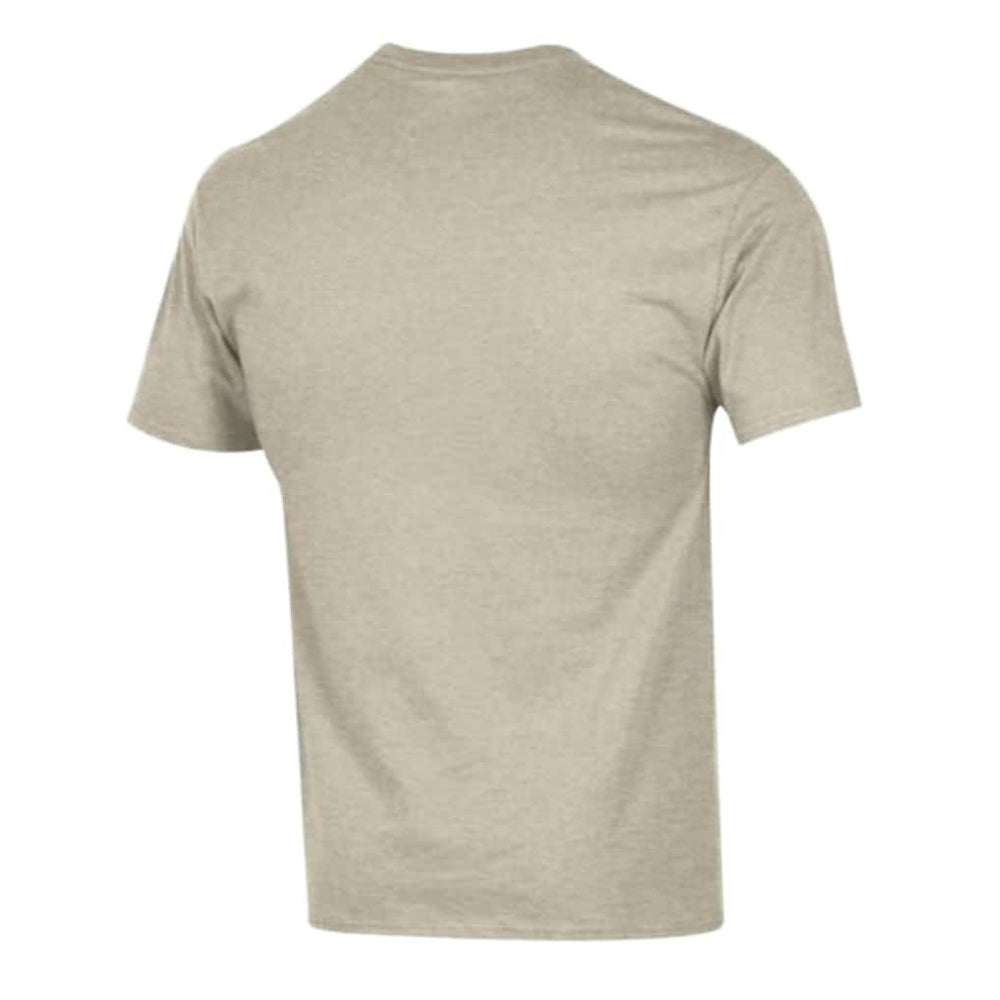 Jersey T-Shirt - New England Patriots