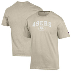 Jersey T-Shirt - San Francisco 49ers