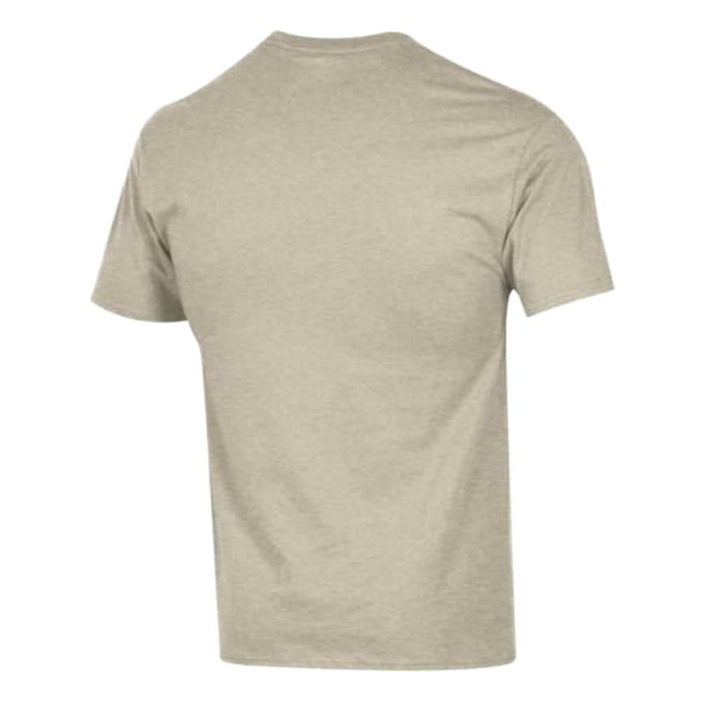 Jersey T-Shirt - San Francisco 49ers