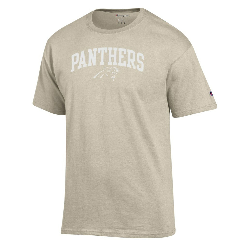 Jersey T-Shirt - Carolina Panthers