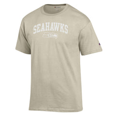 Jersey T-Shirt - Seattle Seahawks